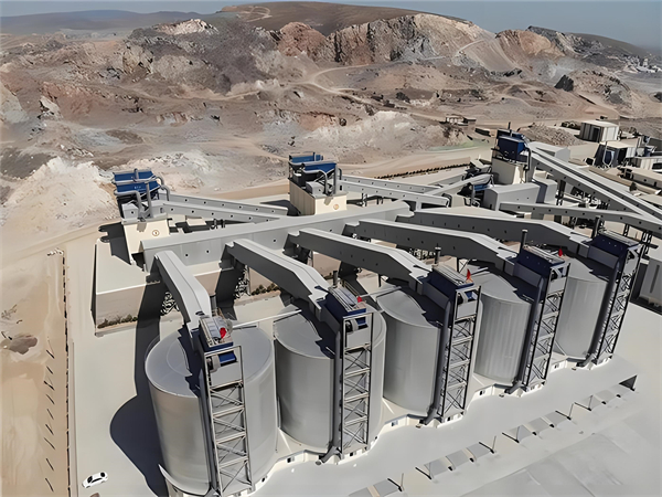 贵南水泥钢板仓